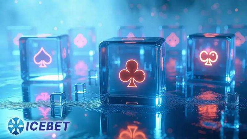 سایت شرط بندی بدون فیلتر