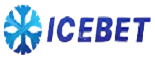 ثبت نام در آیس بت (IceBet)